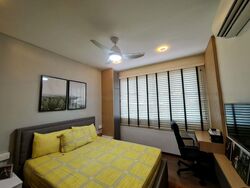 Choa Chu Kang Drive (D23), Terrace #596582361